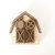 Foundations Decor - Home Collection - Welcome O - Old Barn