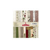 FarmHouse Paper Company - Norland Collection - 6 x 6 Paper Pad