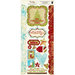 Fancy Pants Designs - Tradition Collection - Christmas - Cardstock Stickers - Element