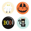 Fancy Pants Designs - Halloween - Howl Collection - Mini Flair