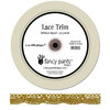 Fancy Pants Designs - It's the Little Things Collection - Lace Ribbon - 25 Yards