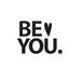 Fancy Pants Designs - Be You Collection - Clear Acrylic Stamps - Be You