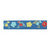 Fancy Pants Designs - Childish Things Collection - Printed Trim - 25 Yards