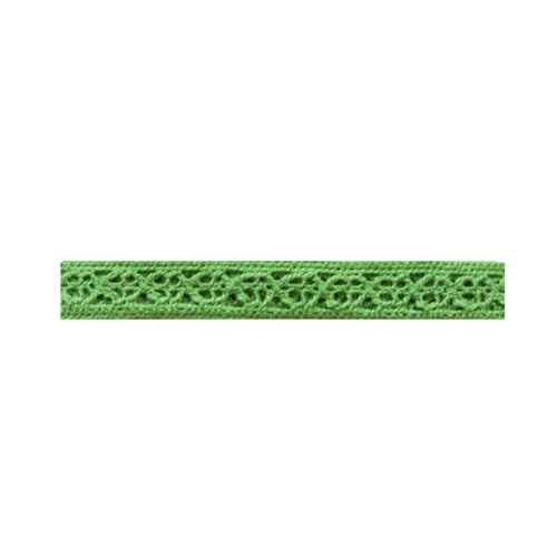 Fancy Pants Designs - Childish Things Collection - Lace Trim - 25 Yards