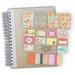 Fancy Pants Designs - Summer Soul Collection - Brag Book Combo Kit