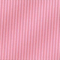 Fancy Pants Designs - Love Note Collection - 12 x 12 Corrugated Paper - Pink