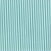 Fancy Pants Designs - Memories Captured Collection - 12 x 12 Corrugated Paper - Blue