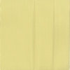 Fancy Pants Designs - Wonderful Day Collection - 12 x 12 Corrugated Paper - Yellow