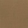 Fancy Pants Designs - Swagger Collection - 12 x 12 Corrugated Paper - Kraft