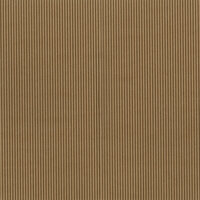 Fancy Pants Designs - Swagger Collection - 12 x 12 Corrugated Paper - Kraft