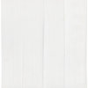 Fancy Pants Designs - Country Boutique Collection - 12 x 12 Corrugated Paper - White