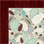 Fancy Pants Designs - Blissful Blizzard Collection - 12 x 12 Double Sided Paper - Whisp