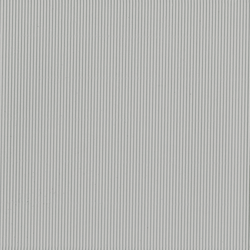 Fancy Pants Designs - Swagger Collection - 12 x 12 Corrugated Paper - Gray