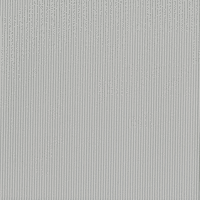 Fancy Pants Designs - Swagger Collection - 12 x 12 Corrugated Paper - Gray