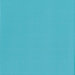 Fancy Pants Designs - Park Bench Collection - 12 x 12 Corrugated Paper - Turquoise
