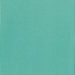 Fancy Pants Designs - Trend Setter Collection - 12 x 12 Corrugated Paper - Mint