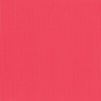 Fancy Pants Designs - Trend Setter Collection - 12 x 12 Corrugated Paper - Coral