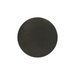 Fancy Pants Designs - Memories Captured Collection - Chalk Label Stickers - Circle
