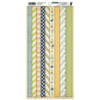 Fancy Pants Designs - Collecting Moments Collection - Cardstock Stickers - Tape
