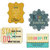 Fancy Pants Designs - As You Wish Collection - Title Pieces