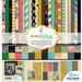 Fancy Pants Designs - As You Wish Collection - 12 x 12 Collection Kit