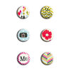 Fancy Pants Designs - Me-ology Collection - Flair