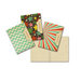 Fancy Pants Designs - Everyday Circus Collection - Mini Journal - 3 Pack