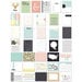 Fancy Pants Designs - Office Suite Collection - Brag Cards