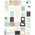 Fancy Pants Designs - Office Suite Collection - Brag Cards