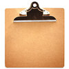 Fancy Pants Designs - 8 x 8 Clipboard