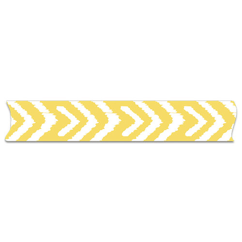 Fancy Pants Designs - Attwell Collection - Washi Tape - Chevron