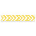 Fancy Pants Designs - Attwell Collection - Washi Tape - Chevron