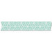 Fancy Pants Designs - Millie and June Collection - Washi Tape - Aqua Geo