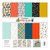 Fancy Pants Designs - Family and Co Collection - 12 x 12 Collection Kit