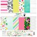 Fancy Pants Designs - Hello Sunshine Collection - 12 x 12 Collection Kit