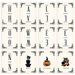 Fancy Pants Designs - Spellbound Collection - Halloween - Banner Cards