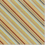 Fancy Pants Designs - That Boy Collection - 12 x 12 Paper - Stripey, CLEARANCE
