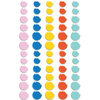 Fancy Pants Designs - Simply Summer Collection - Enamel Dots