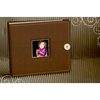 Fancy Pants Designs - All Fall Collection - 8 x 8 Binder Album