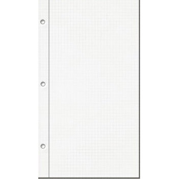 Fancy Pants Designs - 6x12 Page Protector Refills - 10 Sheets