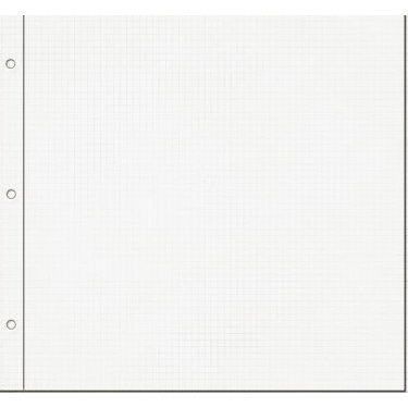 Fancy Pants Designs - 12x12 Page Protector Refills - 10 Sheets