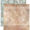 Fancy Pants Designs - Double Sided Cardstock Paper - Free Spirit Collection - Victorian Lace, CLEARANCE