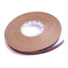 Scotch - Adhesive Refill for the Applicator ATG 714 Gun - One Fourth Inch Gold Tape 36 Yards