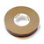 Scotch - Adhesive Refill for the Applicator ATG 700 Gun - Three Fourth Inch Gold Tape 36 Yards