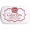 ColorBox - Stephanie Barnard - Premium Dye Inkpad - Raspberry