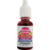 ColorBox - Stephanie Barnard - Premium Dye Ink Refill - Strawberry
