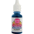 ColorBox - Stephanie Barnard - Premium Dye Ink Refill - Blueberry
