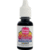 ColorBox - Stephanie Barnard - Premium Dye Ink Refill - Licorice