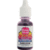 ColorBox - Stephanie Barnard - Premium Dye Ink Refill - Bubblegum