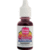 ColorBox - Stephanie Barnard - Premium Dye Ink Refill - Raspberry